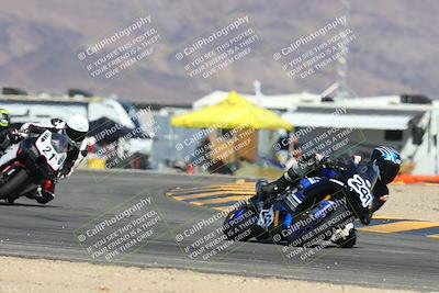 media/Oct-19-2024-CVMA (Sat) [[7df39c5a0d]]/Race 1-Formula Open/